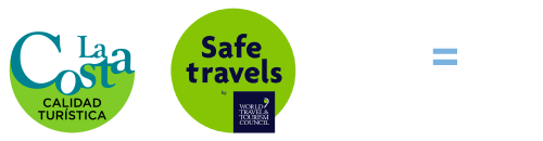 HOTEL COLONIAL San Bernardo 